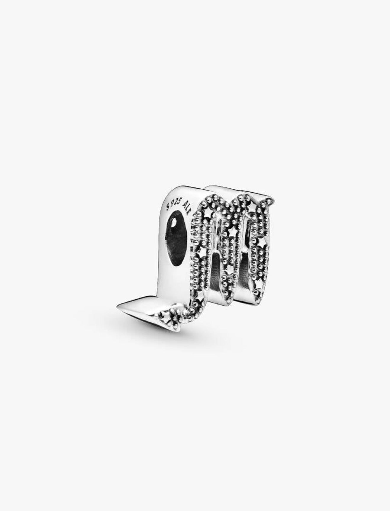 Pandora Sparkling Scorpio Zodiac Charm