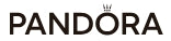 Pandora Charms US